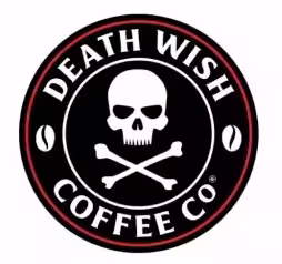 Death Wish Coffee