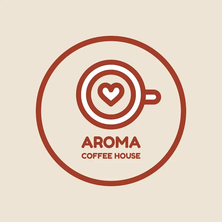 Aroma Coffee
