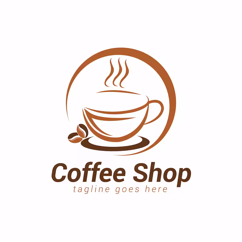 Vecteezy Coffee